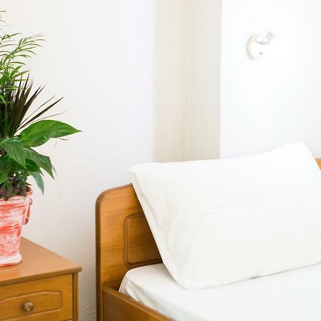Greta Apartments Herszonisszosz Kültér fotó