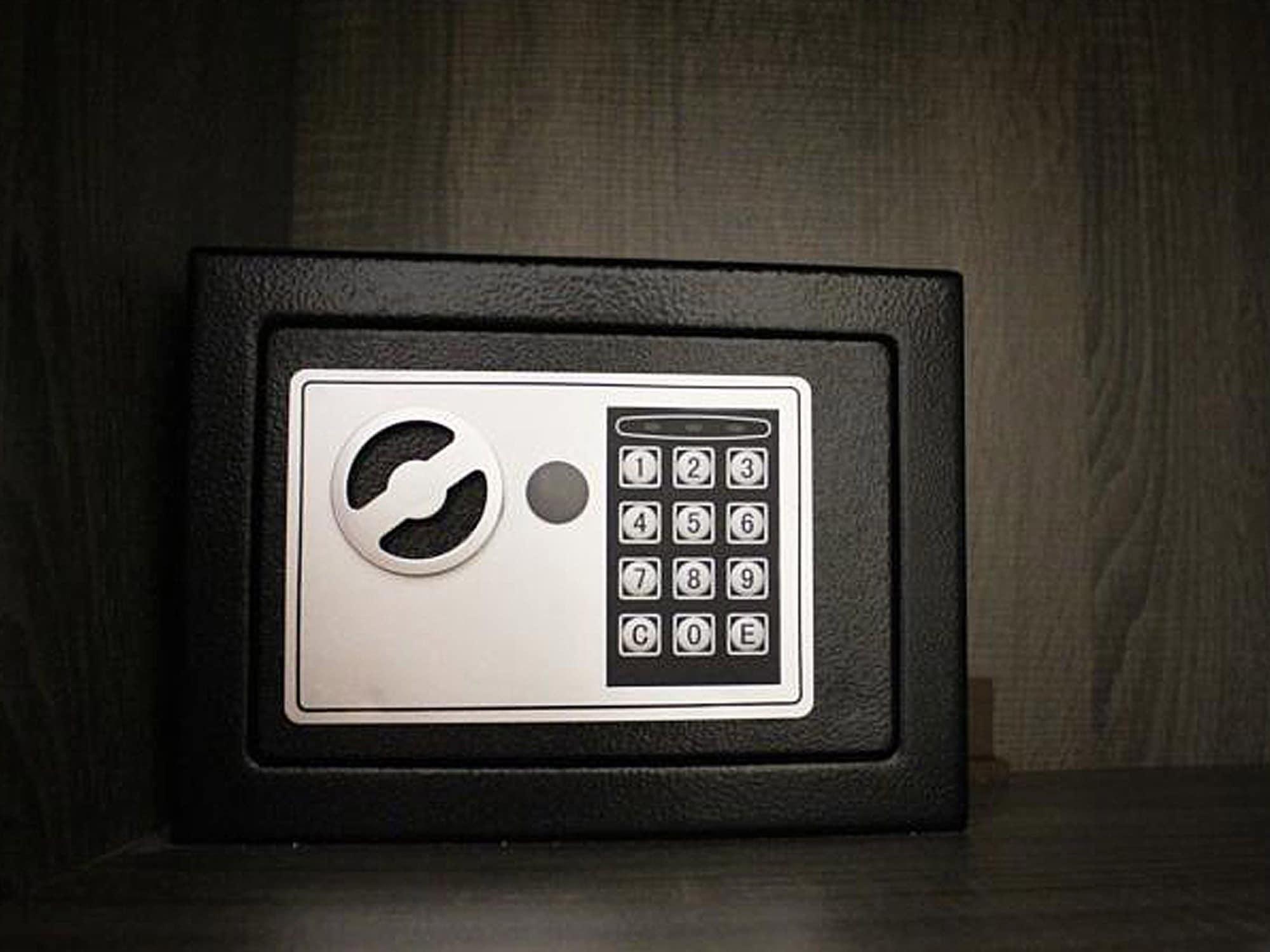 Greta Apartments Herszonisszosz Kültér fotó